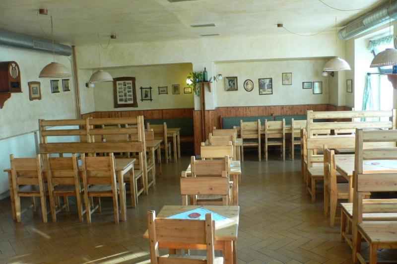 Apartman 3, Suvorovova 158 Cesky Brod Exterior photo